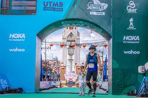 BIB: 1024
                            <button type="button" onclick="openModal(21777823)" class="btn btn-primary btn-sm float-right btn-popup" data-toggle="modal" data-target=".modal-high-quality">
                        <i class="fas fa-shopping-cart"></i> Add to Cart
                    </button>
                                            <button type="button" onclick="isThisMe(21777823, true)" class="btn btn-success btn-sm float-right btn-popup btn-isme hidden" data-toggle="tooltip" data-placement="bottom" title="นี่คือรูปของคุณใช่ไหม คลิกที่นี่เพื่อเอาเข้าอัลบั้ม">
                        <i class="fas fa-plus"></i> Add to album
                    </button>
                    <button type="button" onclick="isThisMe(21777823, false)" class="btn btn-warning btn-sm float-right btn-popup btn-isnotme hidden">
                        <i class="fas fa-ban"></i> Remove from album
                    </button>